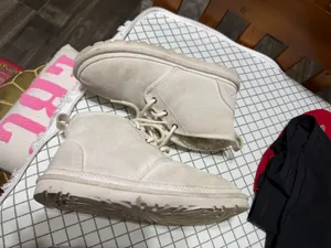 UGG Women’s thumbnail 3
