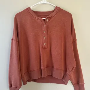 American Eagle Sweater thumbnail 1