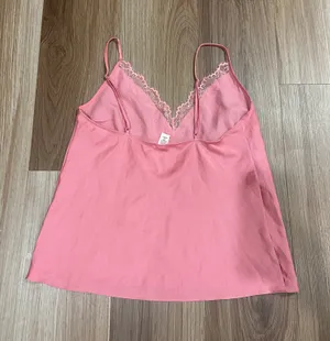 Victoria's Secret Slip Top thumbnail 2