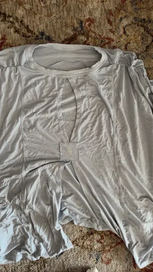 free people movement top  thumbnail 2
