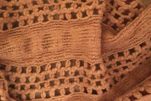 Scarf thumbnail 2