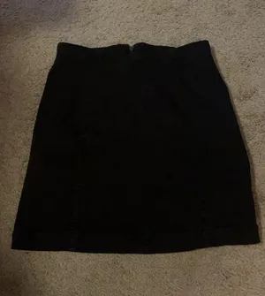 Free People Skirt thumbnail 1