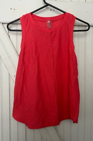Calia by Carrie Tank Top thumbnail 1