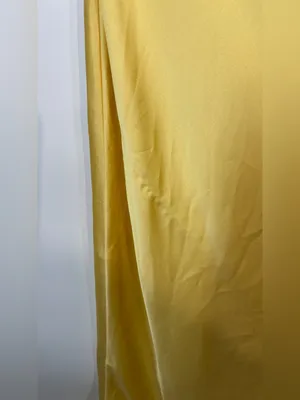 If By Sea Satin Slip Maxi Dress thumbnail 7