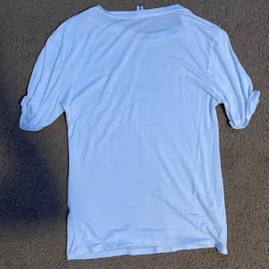 friends shirt thumbnail 4