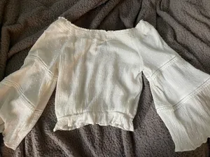 Lulus top thumbnail 2