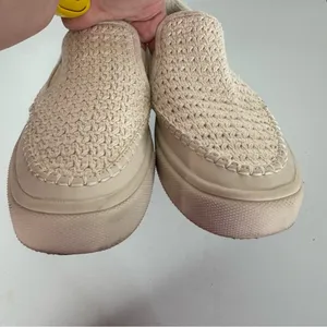 Dolce Vita Saydi Slip On Shoes‎ Size 11 thumbnail 3