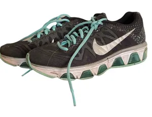 Nike Tennis‎ Shoes thumbnail 1