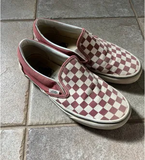 Vans Slip-On thumbnail 4