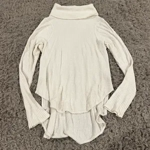 Free People Top thumbnail 1