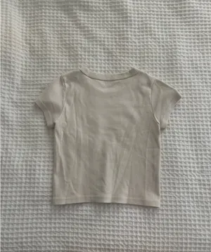 Brandy Melville Ashlyn Top thumbnail 2