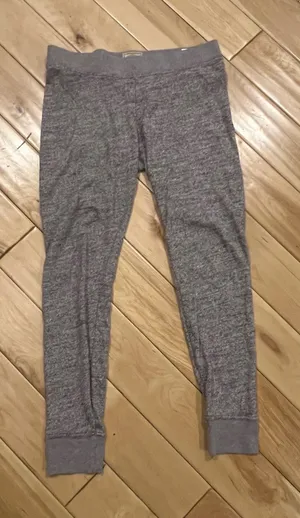 Ugg Sweatpants thumbnail 1