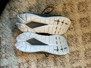 Hoka Running Shoes Women’s thumbnail 4