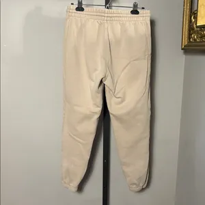 TNA Medium Jogger Sweatpants thumbnail 2