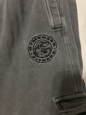 Gymshark sweatpants thumbnail 2