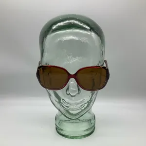 FENDI RX‎ SUNGLASSES thumbnail 3