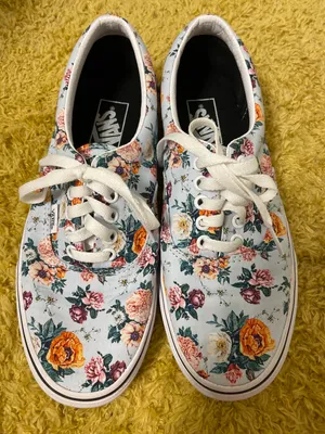 Floral thumbnail 3