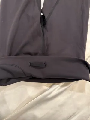 Wunder Lululemon Train 25" thumbnail 2