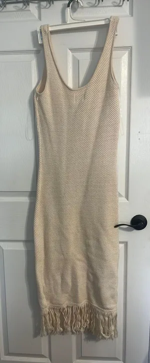 Future Collective Alani Noelle Tan Size M thumbnail 3