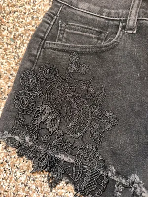 American Eagle shorts  thumbnail 4