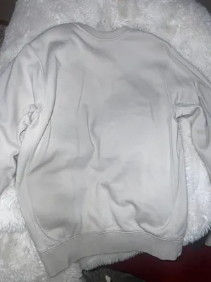 Nike Crewneck thumbnail 2