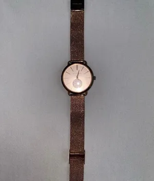 Michael Kors Watch  thumbnail 6