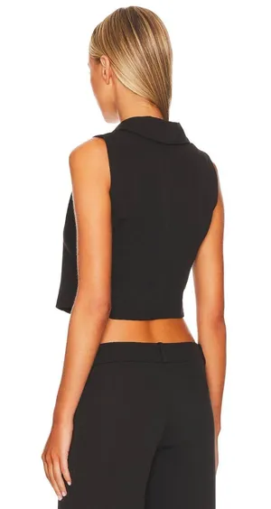 Revolve Top thumbnail 4