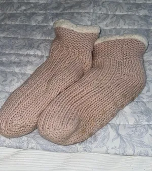Target socks thumbnail 1