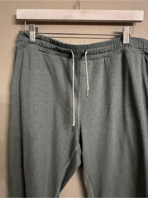 VUORI Performance Jogger, VW303 thumbnail 4
