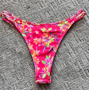Kulani Kinis Bikini Set thumbnail 5