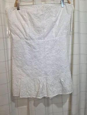 Altard State Baylyn Romper thumbnail 2