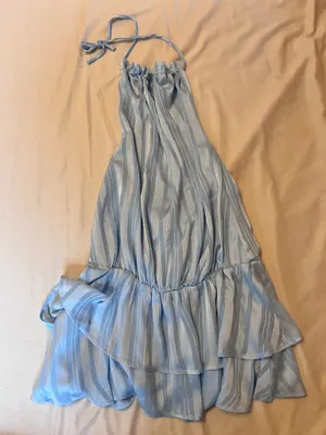 Peppermayo Mini Dress thumbnail 3