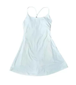 Halara Tennis Dress thumbnail 3