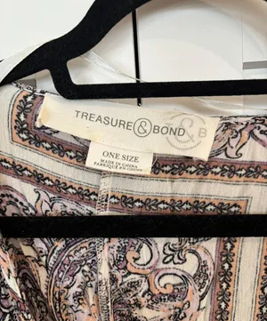 Dress thumbnail 3