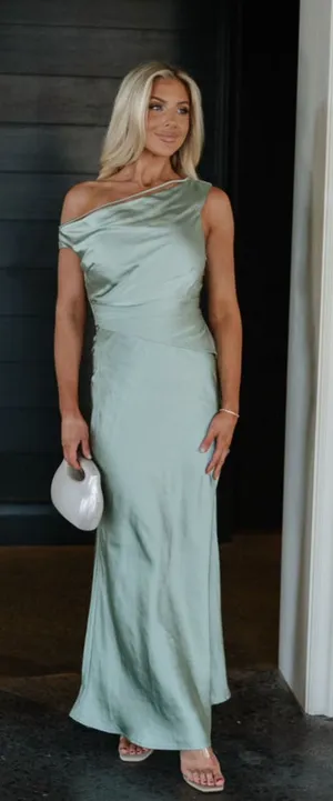 These Three Boutique Dress  thumbnail 1