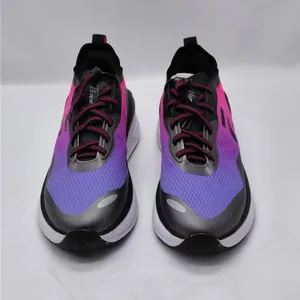 Clove Womens Sneakers Nursing Shoes Size 7.5 Comfort Healthcare Athleisure Work thumbnail 3