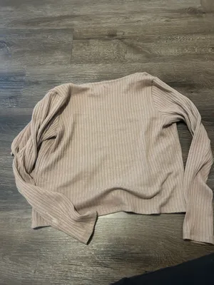 Old Navy Cropped Cardigan thumbnail 2
