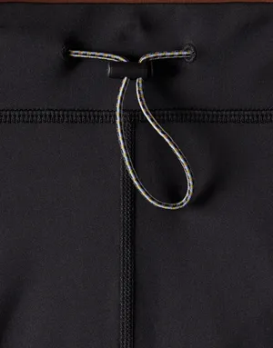 Fabletics High-Waisted Leggings thumbnail 4