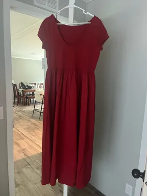 Target Dress thumbnail 2