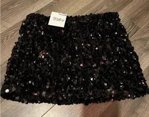 Rue 21 Skirt true thumbnail 1
