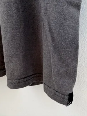 Alpinestars off-the-shoulder t-shirt thumbnail 6