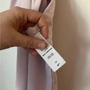 Aritiza bodysuit NWT thumbnail 2