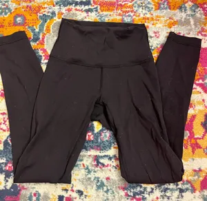 Lululemon Leggings thumbnail 1