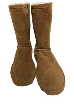 Sh4. Bearpaw boots size 10 thumbnail 1