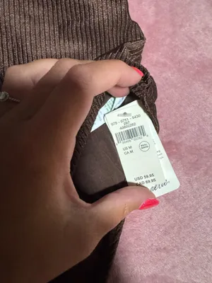 Aerie swim  thumbnail 6