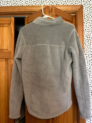 Patagonia Quarter Snap thumbnail 3