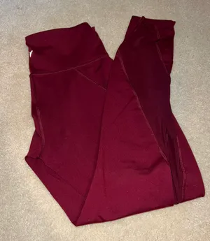 Old Navy Active Leggings thumbnail 1