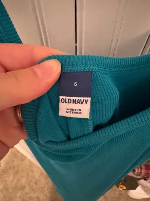 Dress thumbnail 3