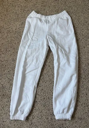 Charlotte Russe joggers thumbnail 1