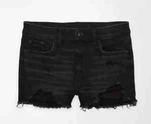 American Eagle thumbnail 6